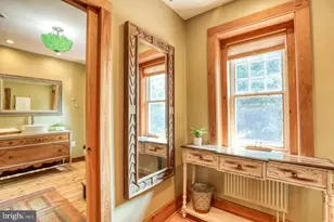 18777 Blueridge Mountain, Bluemont, VA 20135 - Photo 24