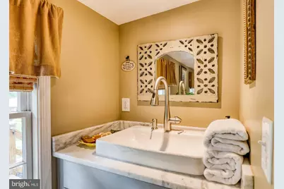 18777 Blueridge Mountain, Bluemont, VA 20135 - Photo 58