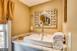 18777 Blueridge Mountain, Bluemont, VA 20135 - Photo 58