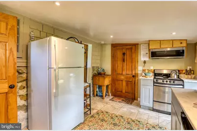 18777 Blueridge Mountain, Bluemont, VA 20135 - Photo 56
