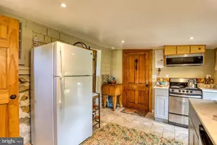 18777 Blueridge Mountain, Bluemont, VA 20135 - Photo 56