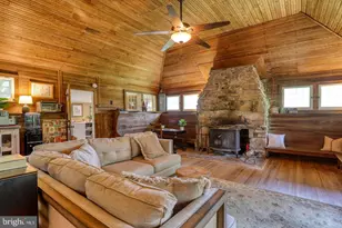 18777 Blueridge Mountain, Bluemont, VA 20135 - Photo 54