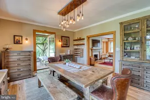 18777 Blueridge Mountain, Bluemont, VA 20135 - Photo 12
