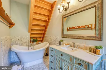 18777 Blueridge Mountain, Bluemont, VA 20135 - Photo 28