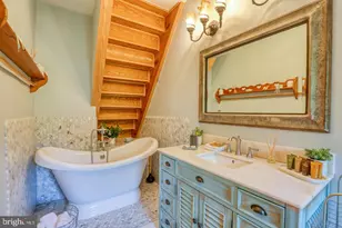 18777 Blueridge Mountain, Bluemont, VA 20135 - Photo 28