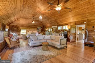 18777 Blueridge Mountain, Bluemont, VA 20135 - Photo 52