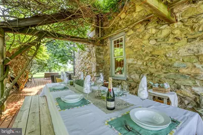 18777 Blueridge Mountain, Bluemont, VA 20135 - Photo 8