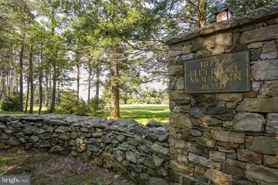 18777 Blueridge Mountain, Bluemont, VA 20135 - Photo 4