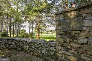 18777 Blueridge Mountain, Bluemont, VA 20135 - Photo 4