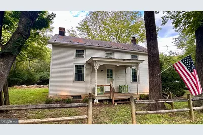 1833 Millwood Road, Millwood, VA 22620 - Photo 2