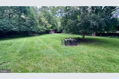 1833 Millwood Road, Millwood, VA 22620 - Photo 6