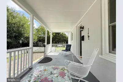 6 Virginia Avenue, Berryville, VA 22611 - Photo 4
