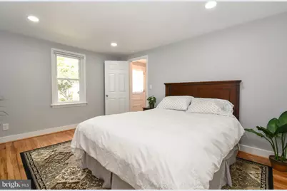 6 Virginia Avenue, Berryville, VA 22611 - Photo 18