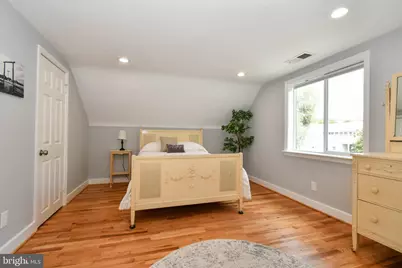 6 Virginia Avenue, Berryville, VA 22611 - Photo 26
