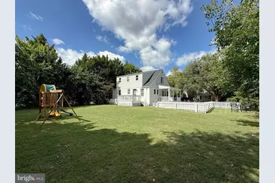6 Virginia Avenue, Berryville, VA 22611 - Photo 34