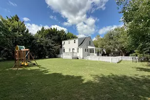 6 Virginia Ave, Berryville, VA 22611 - Photo 34