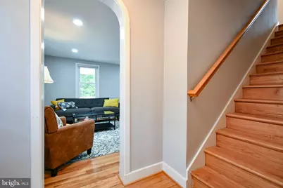 6 Virginia Avenue, Berryville, VA 22611 - Photo 16