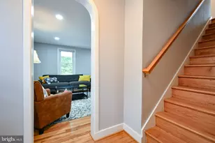6 Virginia Ave, Berryville, VA 22611 - Photo 16