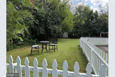 6 Virginia Avenue, Berryville, VA 22611 - Photo 40