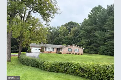 76 Davis Lane, Berryville, VA 22611 - Photo 4