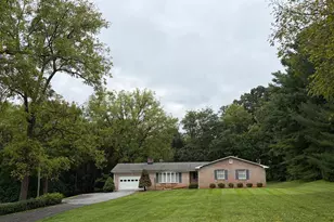 76 Davis Ln, Berryville, VA 22611 - Photo 1