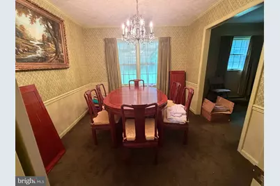 76 Davis Lane, Berryville, VA 22611 - Photo 12