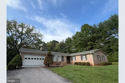 76 Davis Lane, Berryville, VA 22611 - Photo 2