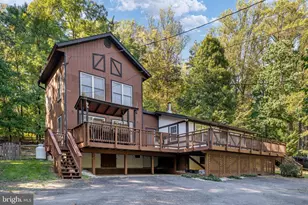 104 Laurel Ln, Bluemont, VA 20135 - Photo 26