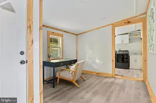 104 Laurel Ln, Bluemont, VA 20135 - Photo 16