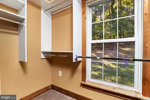 104 Laurel Ln, Bluemont, VA 20135 - Photo 6