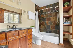 104 Laurel Ln, Bluemont, VA 20135 - Photo 20
