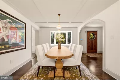 19233 Blue Ridge Mountain Road, Bluemont, VA 20135 - Photo 12