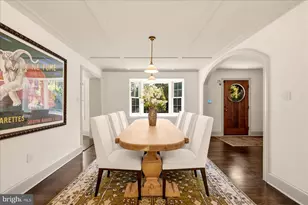 19233 Blue Ridge Mountain Rd, Bluemont, VA 20135 - Photo 12
