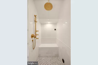 19233 Blue Ridge Mountain Road, Bluemont, VA 20135 - Photo 56