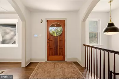 19233 Blue Ridge Mountain Road, Bluemont, VA 20135 - Photo 6