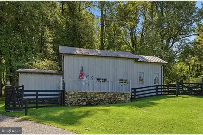 19233 Blue Ridge Mountain Road, Bluemont, VA 20135 - Photo 84