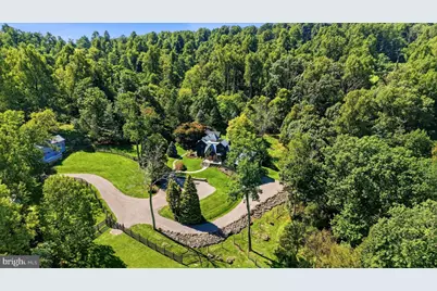 19233 Blue Ridge Mountain Road, Bluemont, VA 20135 - Photo 108
