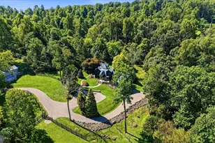 19233 Blue Ridge Mountain Rd, Bluemont, VA 20135 - Photo 108