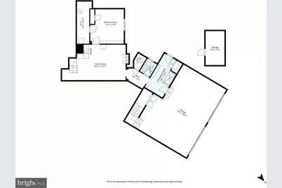 19233 Blue Ridge Mountain Road, Bluemont, VA 20135 - Photo 118