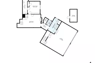 19233 Blue Ridge Mountain Rd, Bluemont, VA 20135 - Photo 118