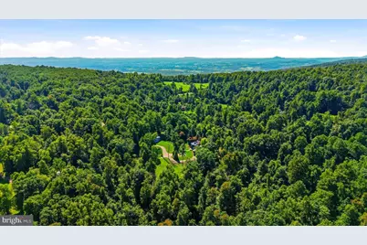 19233 Blue Ridge Mountain Road, Bluemont, VA 20135 - Photo 110
