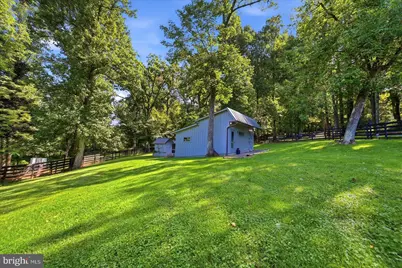 19233 Blue Ridge Mountain Road, Bluemont, VA 20135 - Photo 88