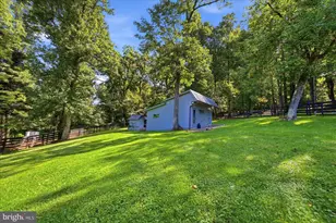 19233 Blue Ridge Mountain Rd, Bluemont, VA 20135 - Photo 88