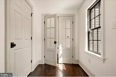 19233 Blue Ridge Mountain Road, Bluemont, VA 20135 - Photo 60