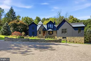 19233 Blue Ridge Mountain Rd, Bluemont, VA 20135 - Photo 100