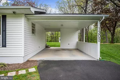 1305 Crums Church Road, Berryville, VA 22611 - Photo 22