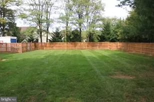 400 Mosby Blvd, Berryville, VA 22611 - Photo 56