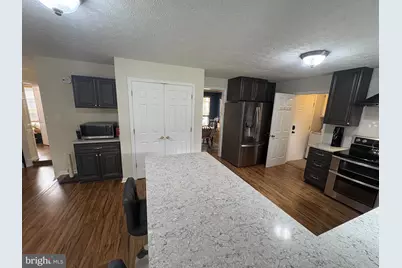 400 Mosby Boulevard, Berryville, VA 22611 - Photo 10