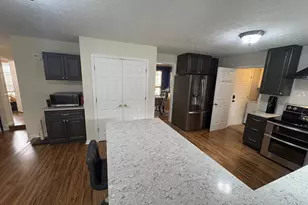 400 Mosby Blvd, Berryville, VA 22611 - Photo 10