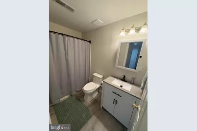 400 Mosby Boulevard, Berryville, VA 22611 - Photo 38